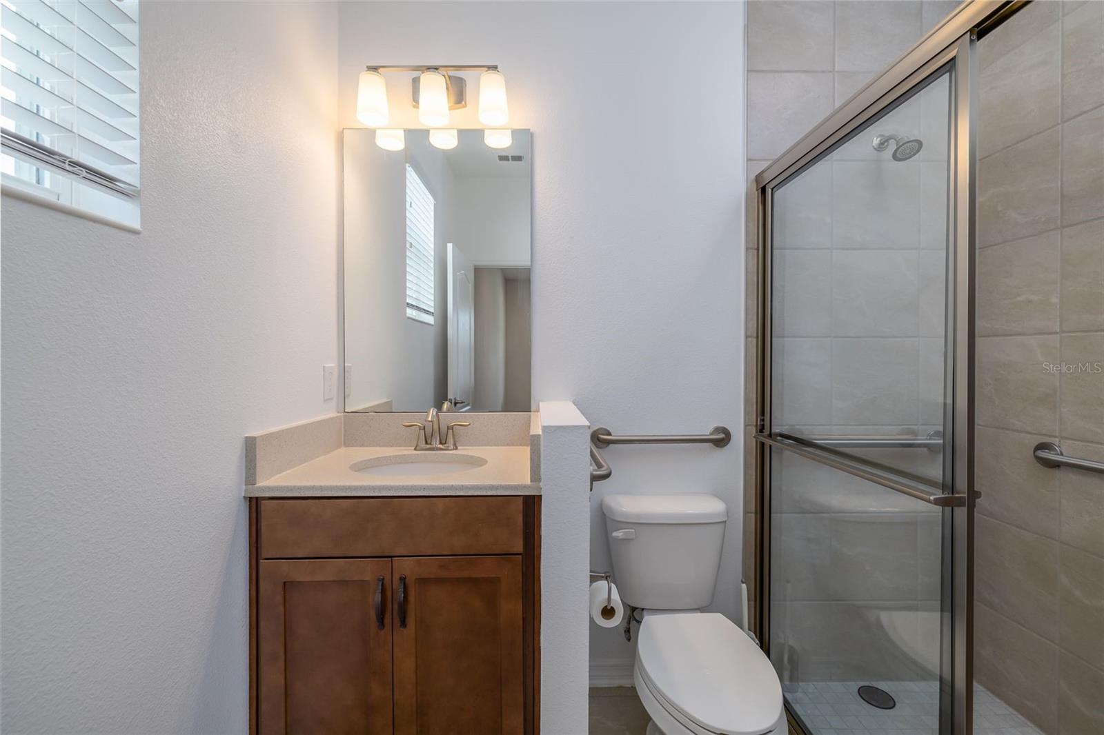 754 TRILLIUM COURT, Debary, FL 32713