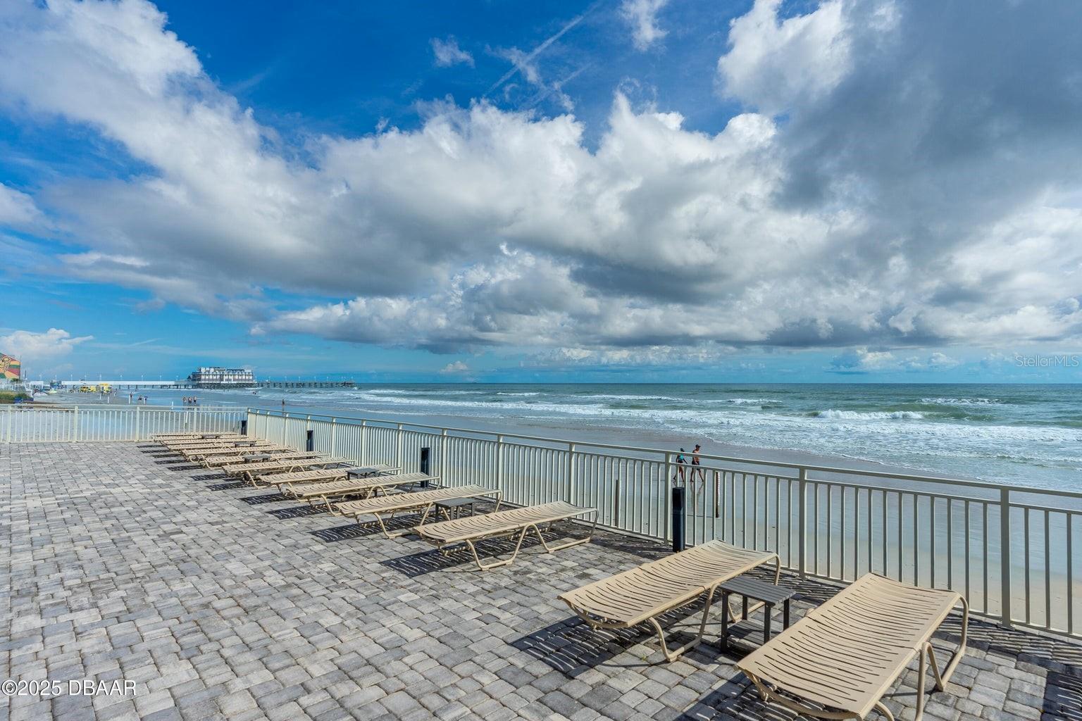 219 S ATLANTIC AVENUE, #333, Daytona Beach, FL 32118