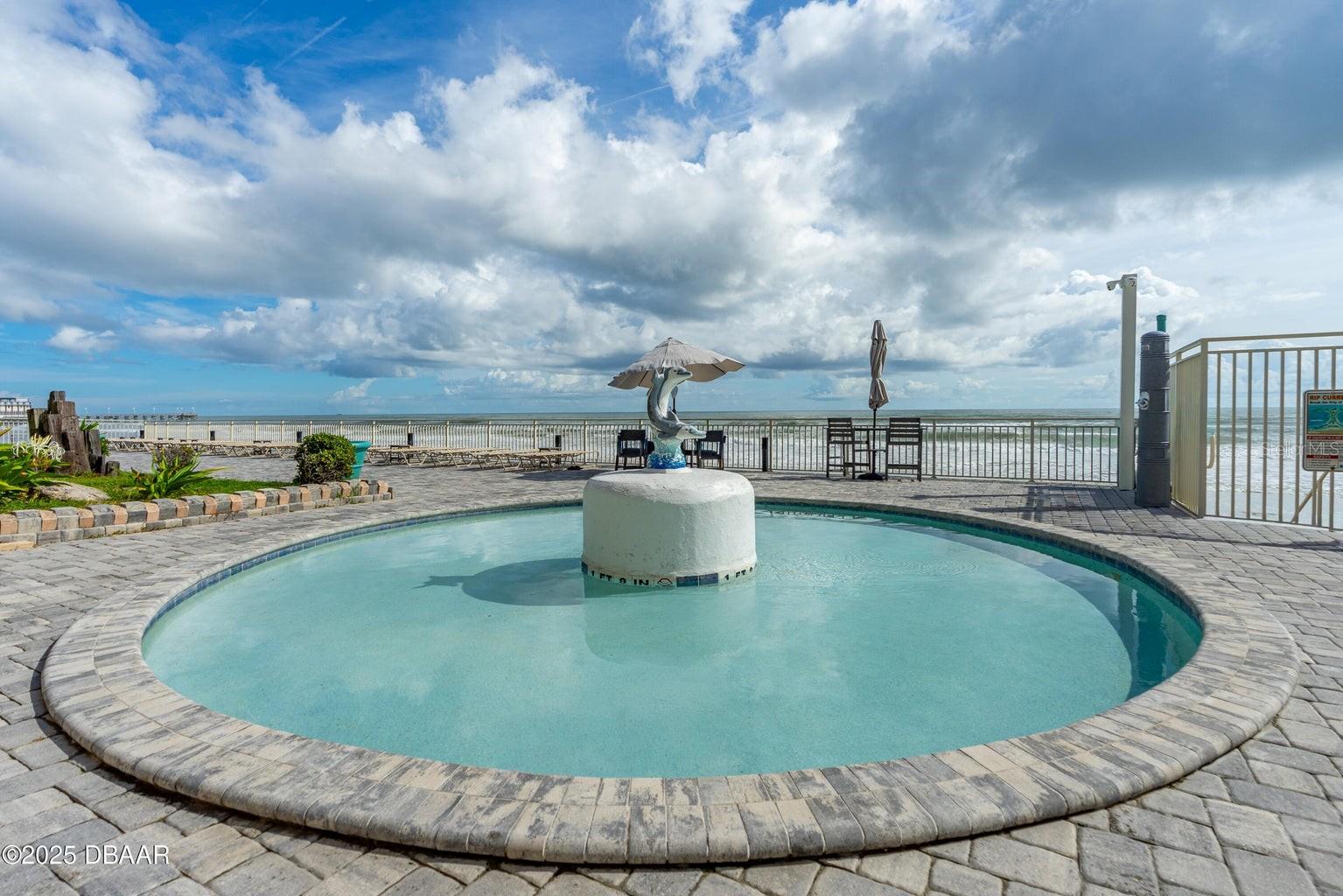 219 S ATLANTIC AVENUE, #333, Daytona Beach, FL 32118