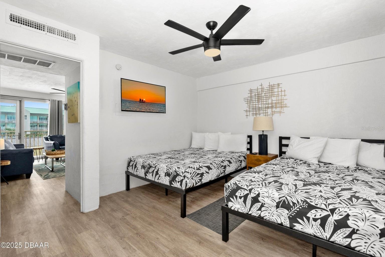 219 S ATLANTIC AVENUE, #333, Daytona Beach, FL 32118