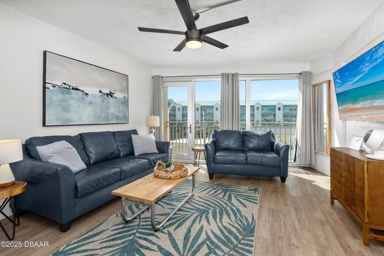 219 S ATLANTIC AVENUE, #333, Daytona Beach, FL 32118