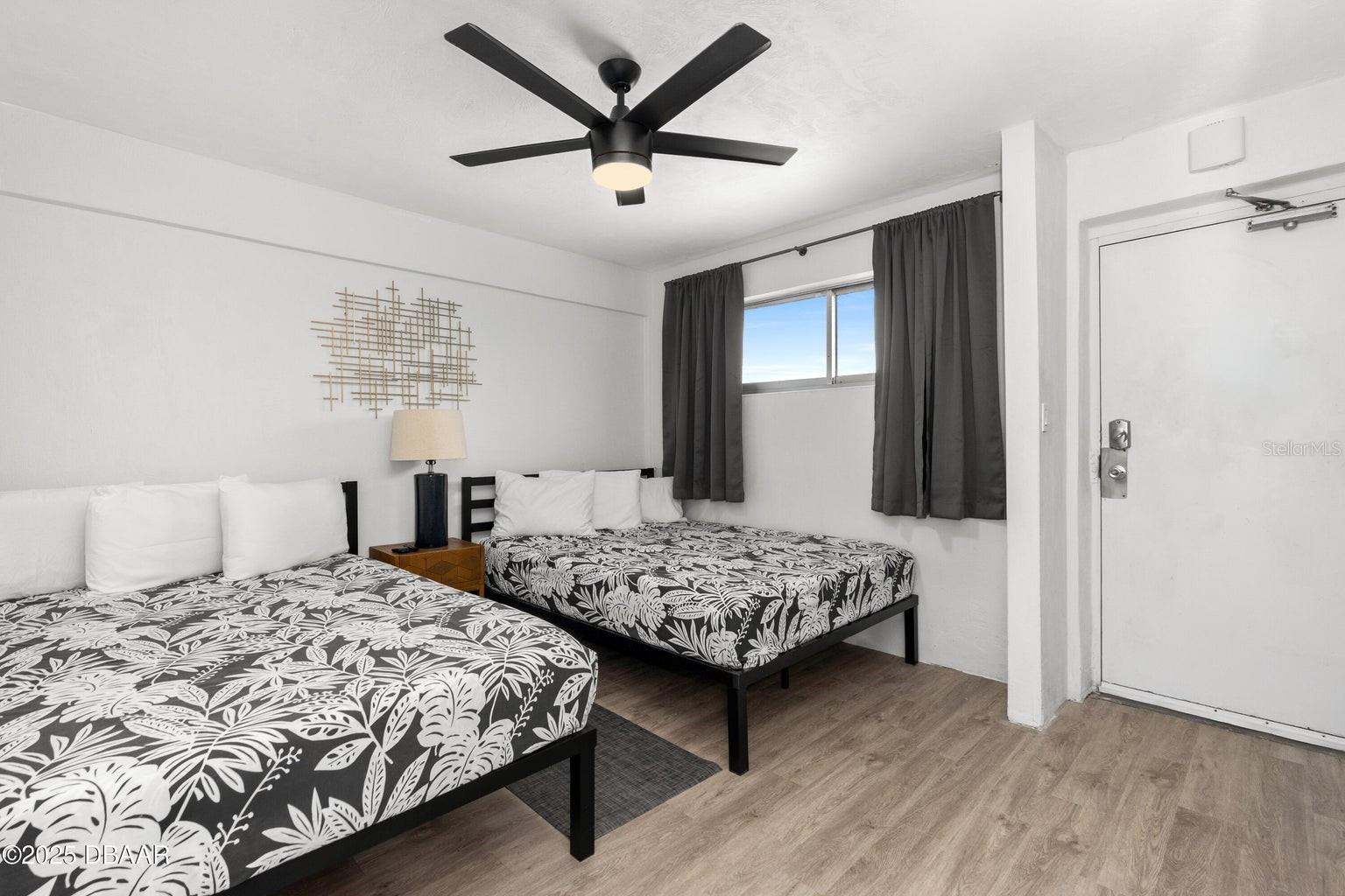 219 S ATLANTIC AVENUE, #333, Daytona Beach, FL 32118