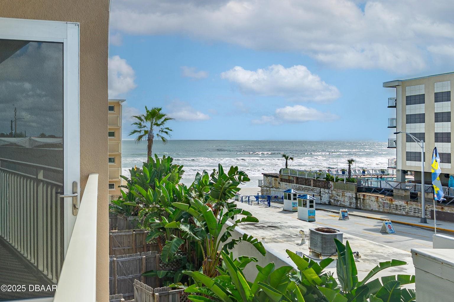 219 S ATLANTIC AVENUE, #333, Daytona Beach, FL 32118