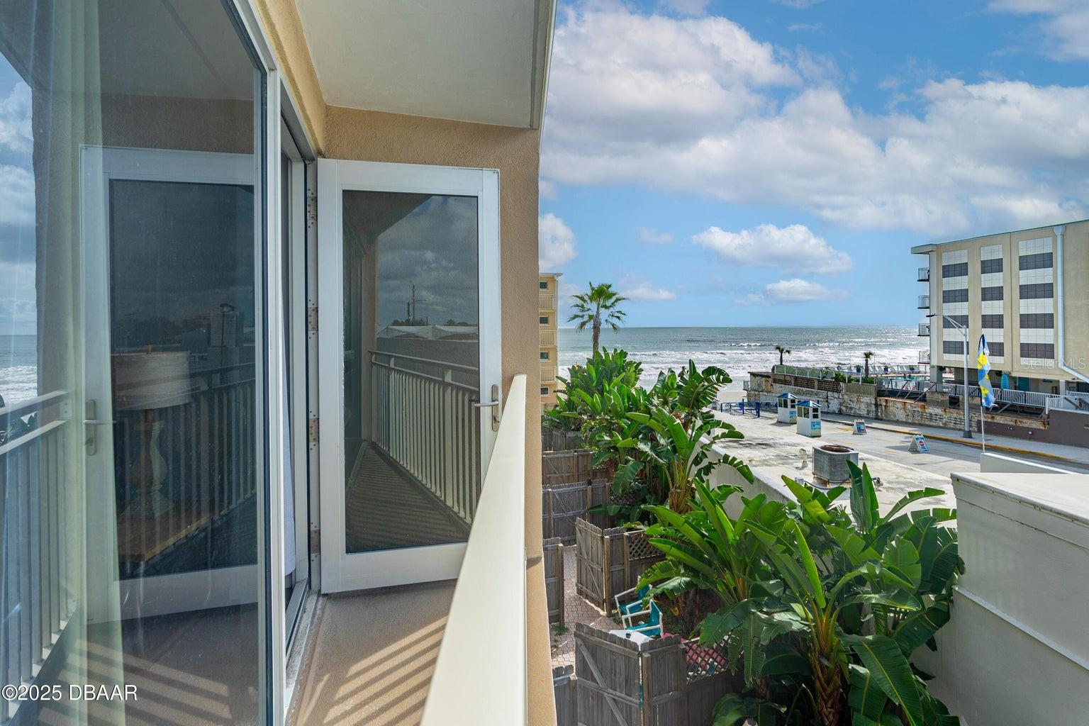 219 S ATLANTIC AVENUE, #333, Daytona Beach, FL 32118