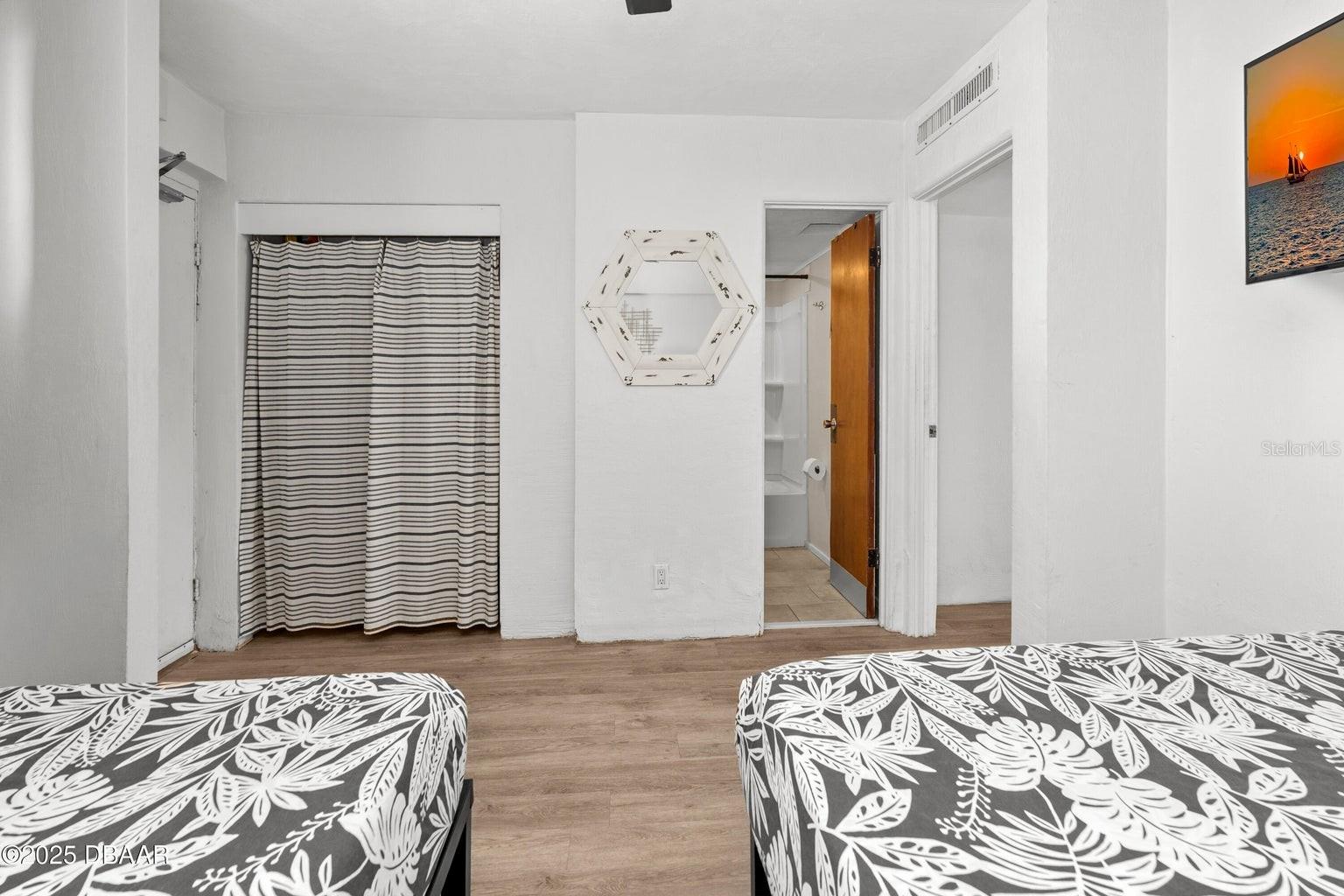 219 S ATLANTIC AVENUE, #333, Daytona Beach, FL 32118
