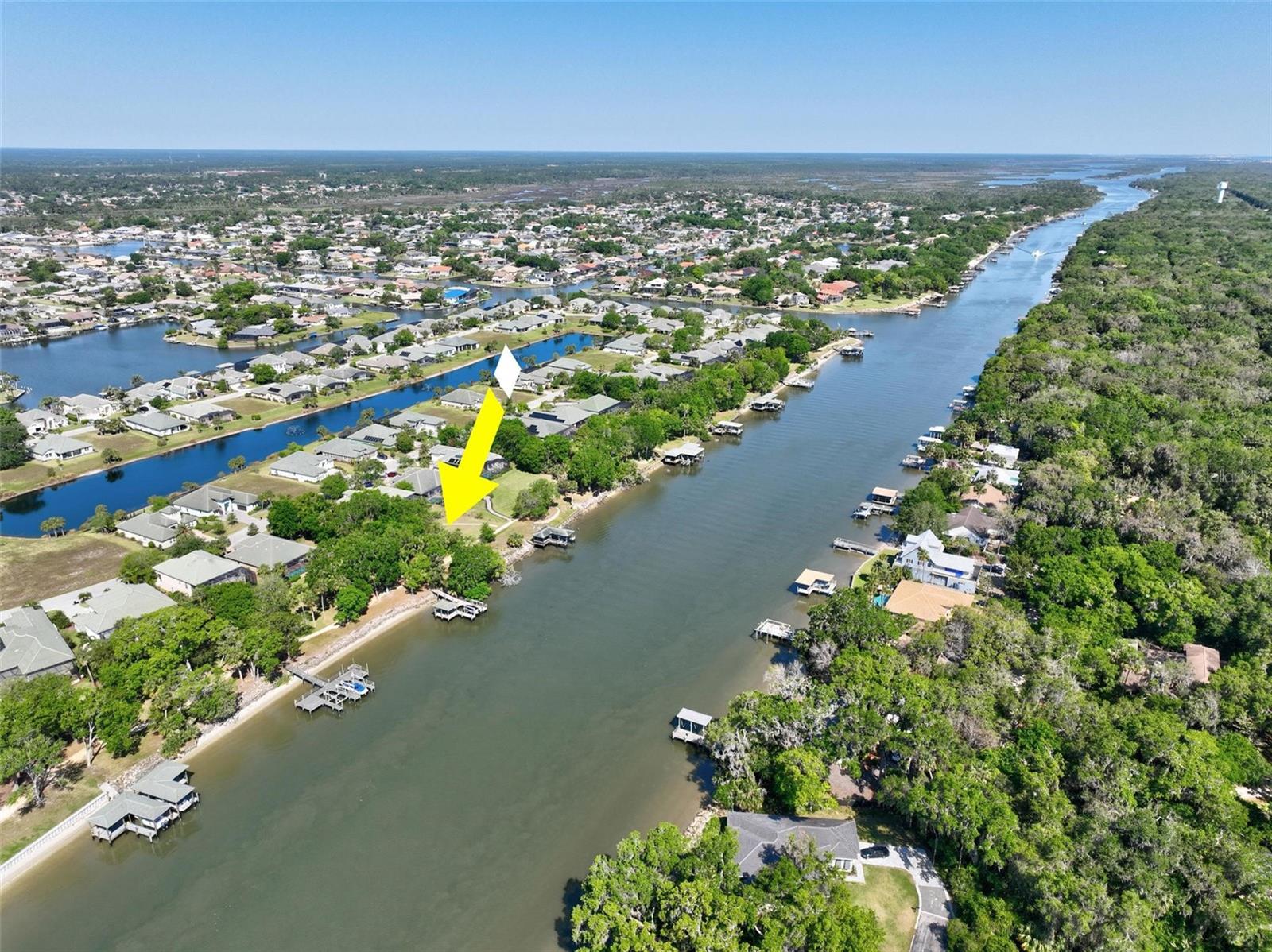 129 LONGVIEW WAY N, Palm Coast, FL 32137