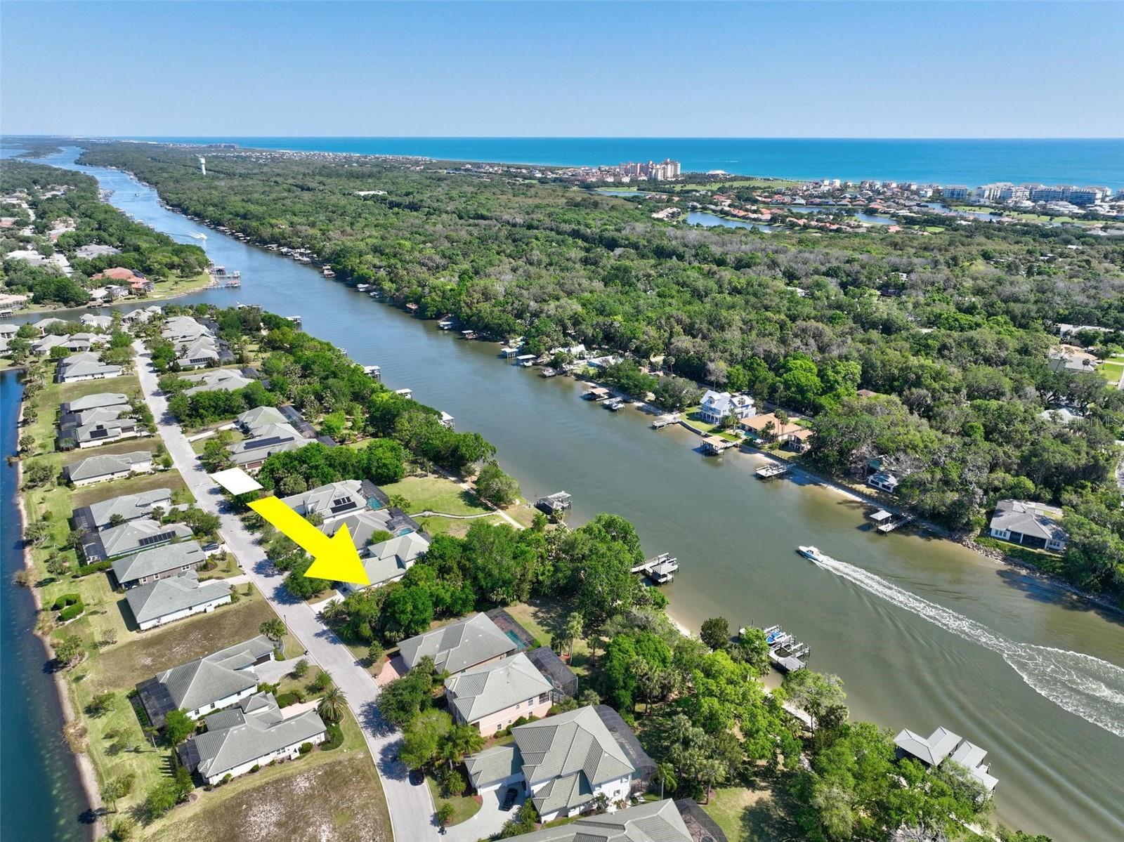 129 LONGVIEW WAY N, Palm Coast, FL 32137 129 LONGVIEW WAY N, Palm Coast, FL 32137