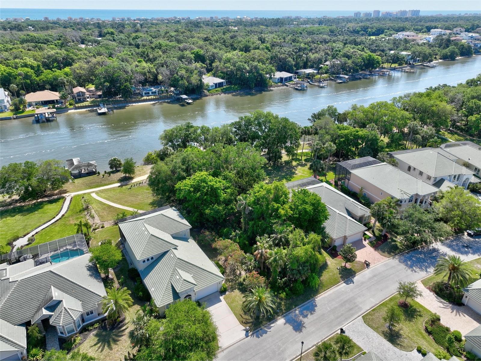 129 LONGVIEW WAY N, Palm Coast, FL 32137