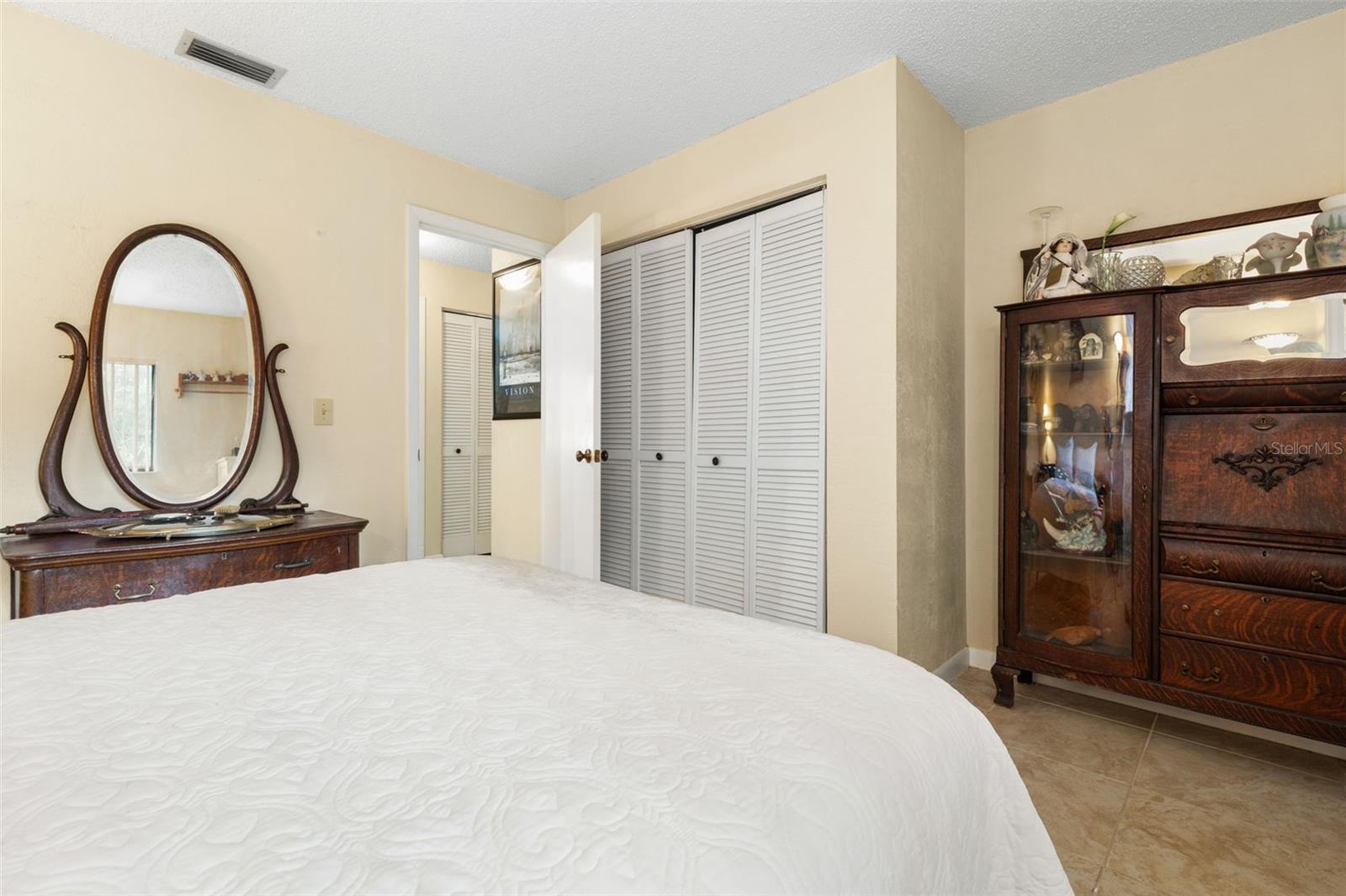 18 WINDERMERE PLACE, Palm Coast, FL 32164
