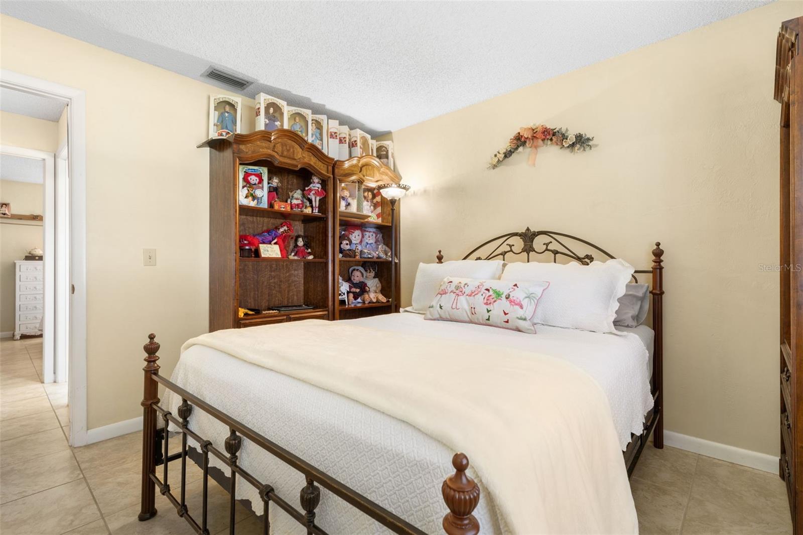 18 WINDERMERE PLACE, Palm Coast, FL 32164