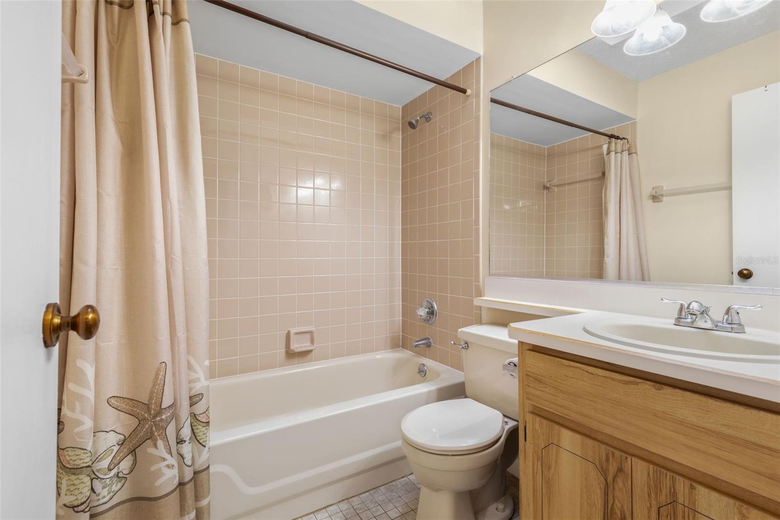 18 WINDERMERE PLACE, Palm Coast, FL 32164