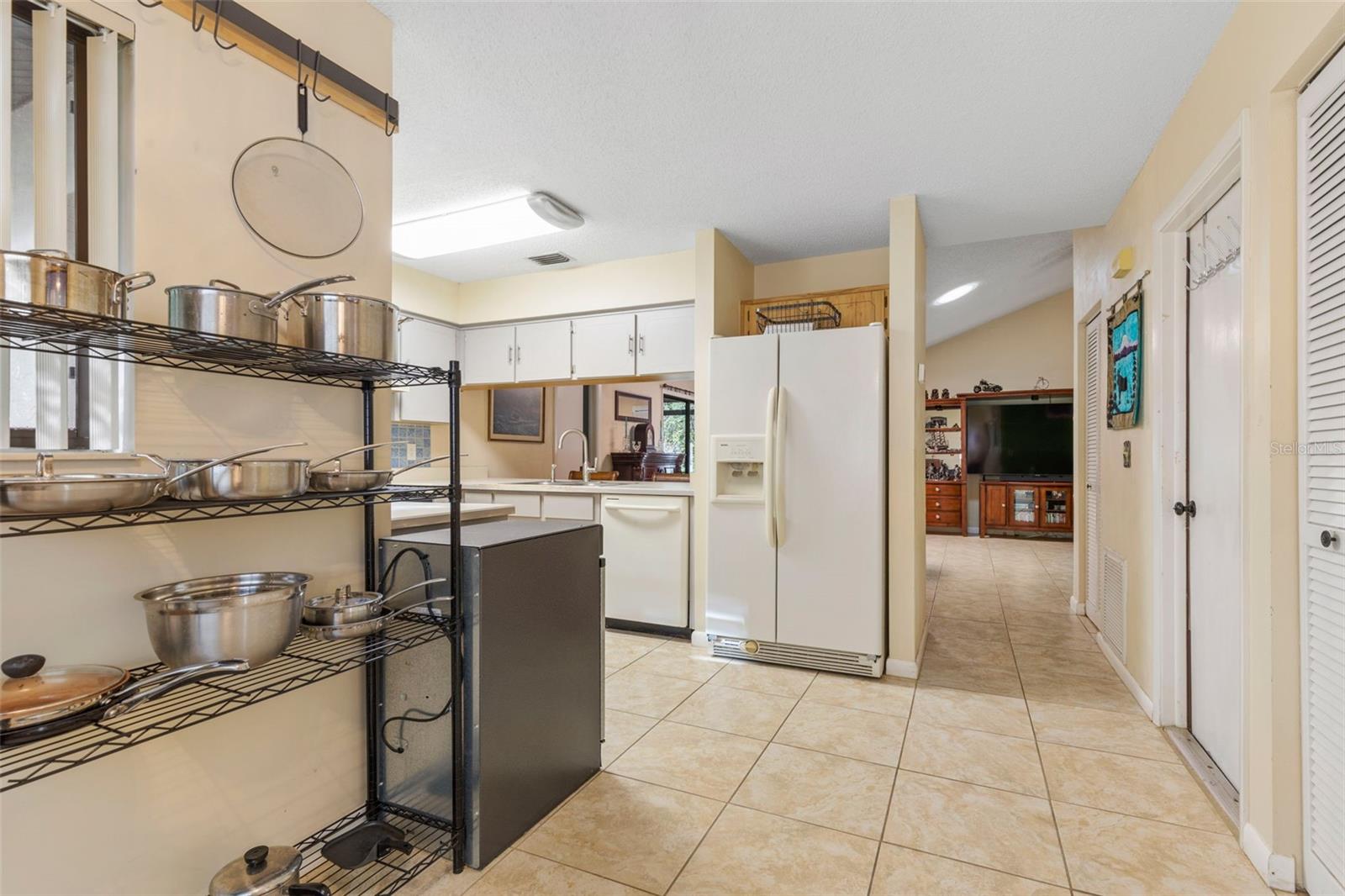 18 WINDERMERE PLACE, Palm Coast, FL 32164