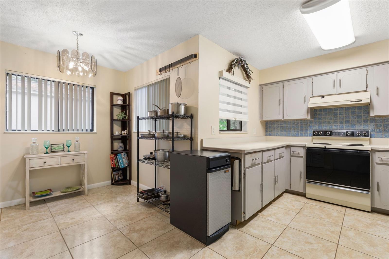 18 WINDERMERE PLACE, Palm Coast, FL 32164