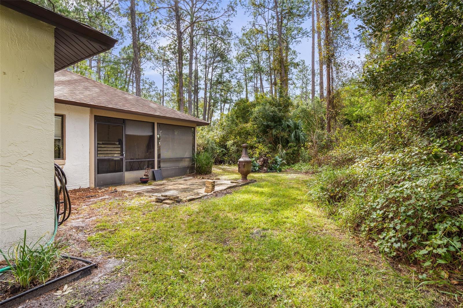 18 WINDERMERE PLACE, Palm Coast, FL 32164