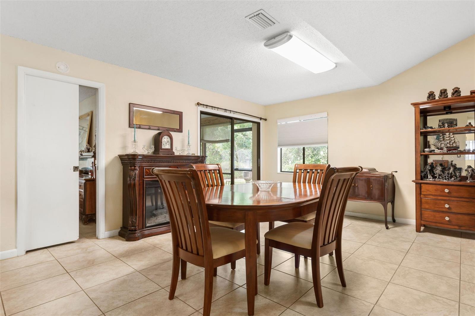 18 WINDERMERE PLACE, Palm Coast, FL 32164