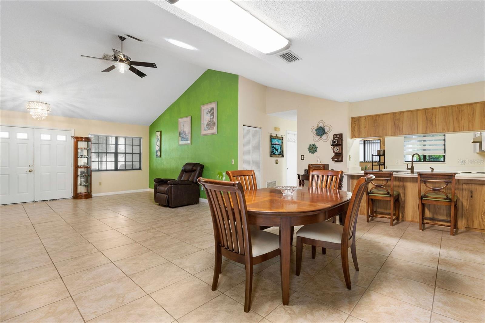18 WINDERMERE PLACE, Palm Coast, FL 32164