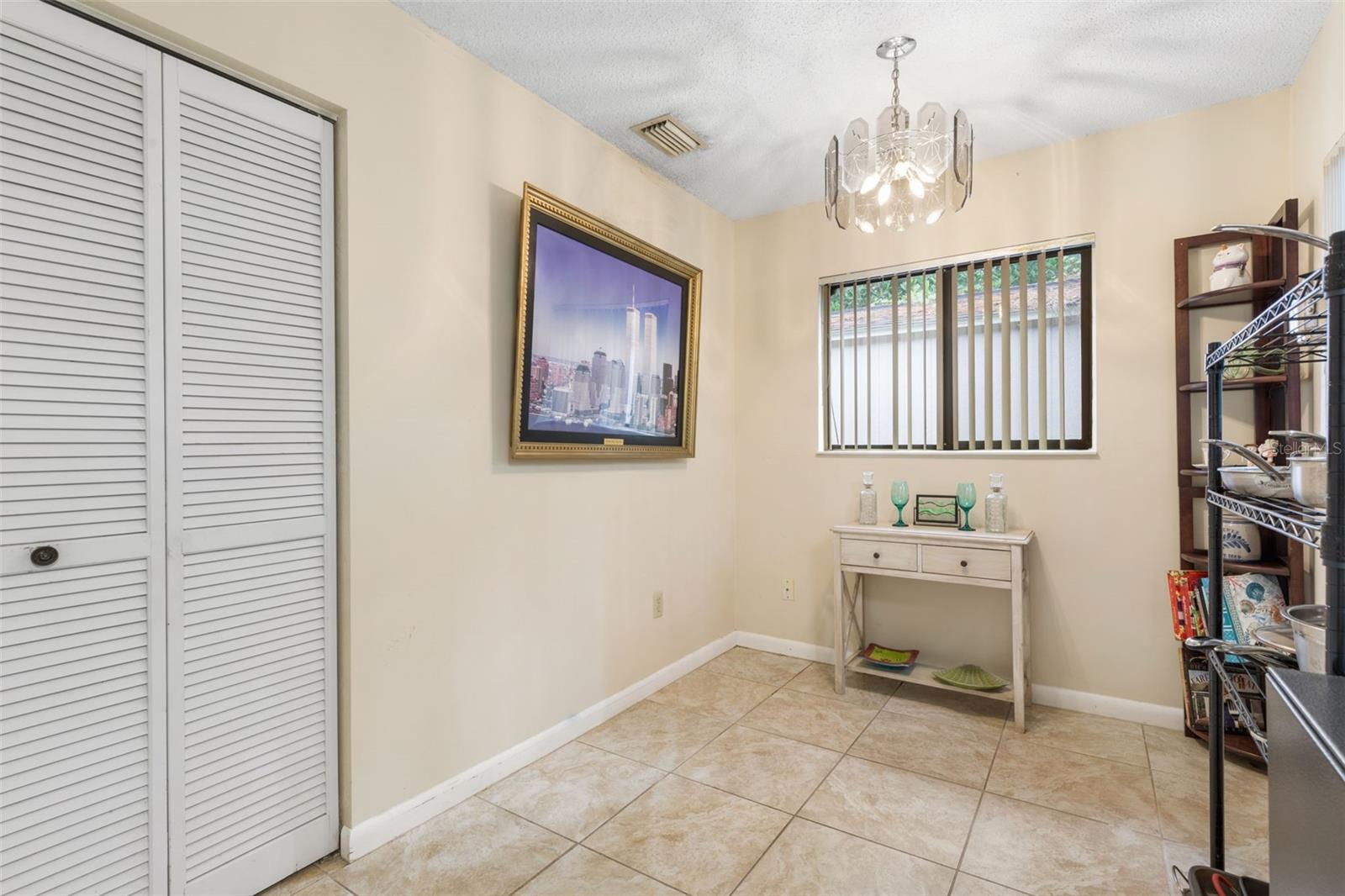 18 WINDERMERE PLACE, Palm Coast, FL 32164