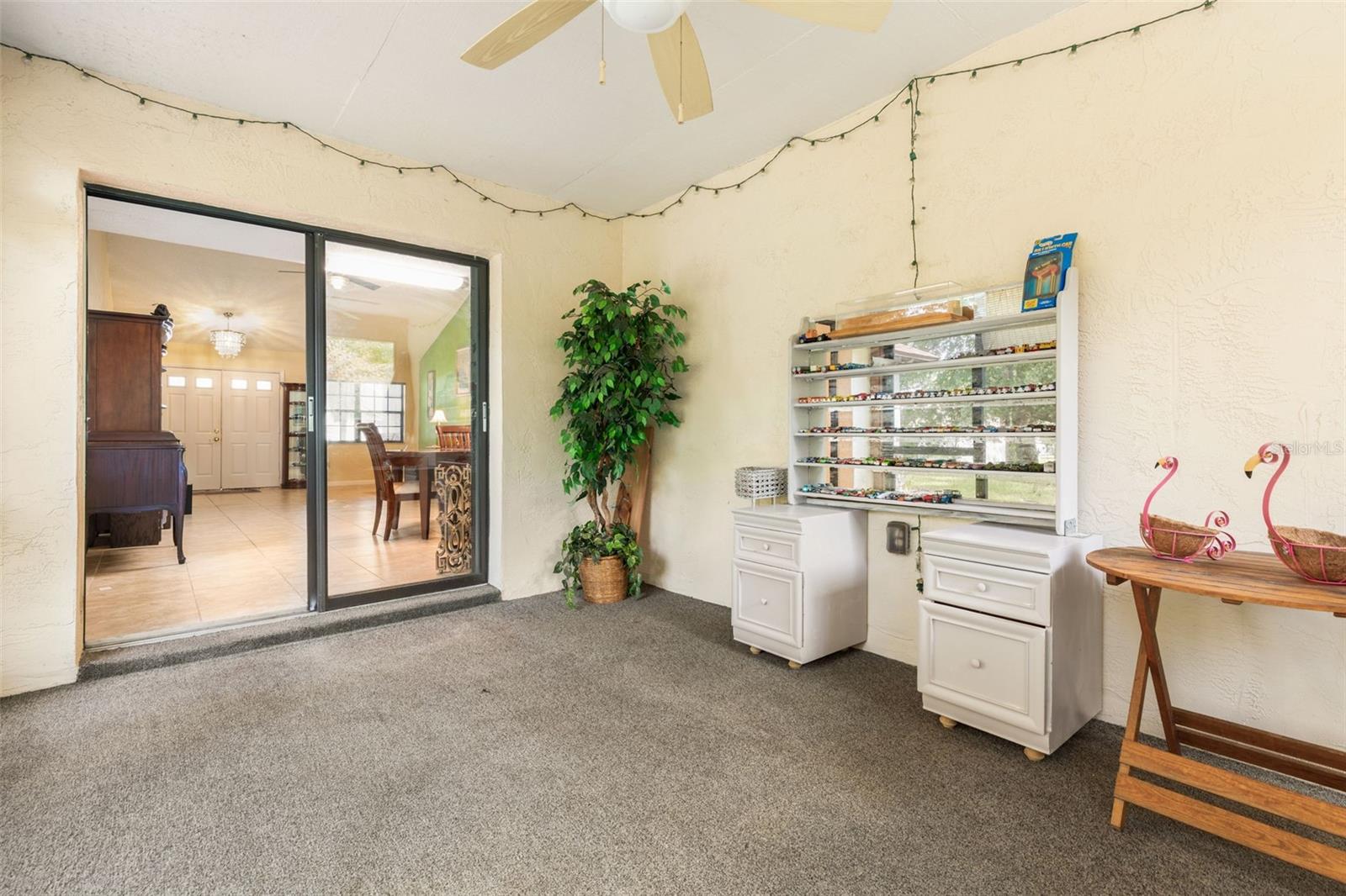 18 WINDERMERE PLACE, Palm Coast, FL 32164
