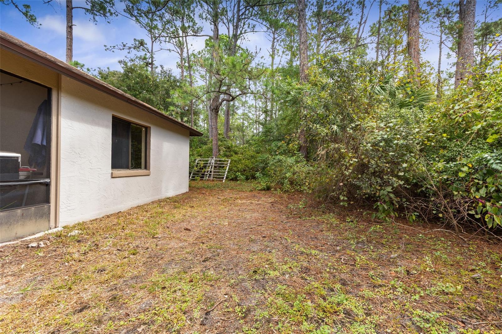18 WINDERMERE PLACE, Palm Coast, FL 32164