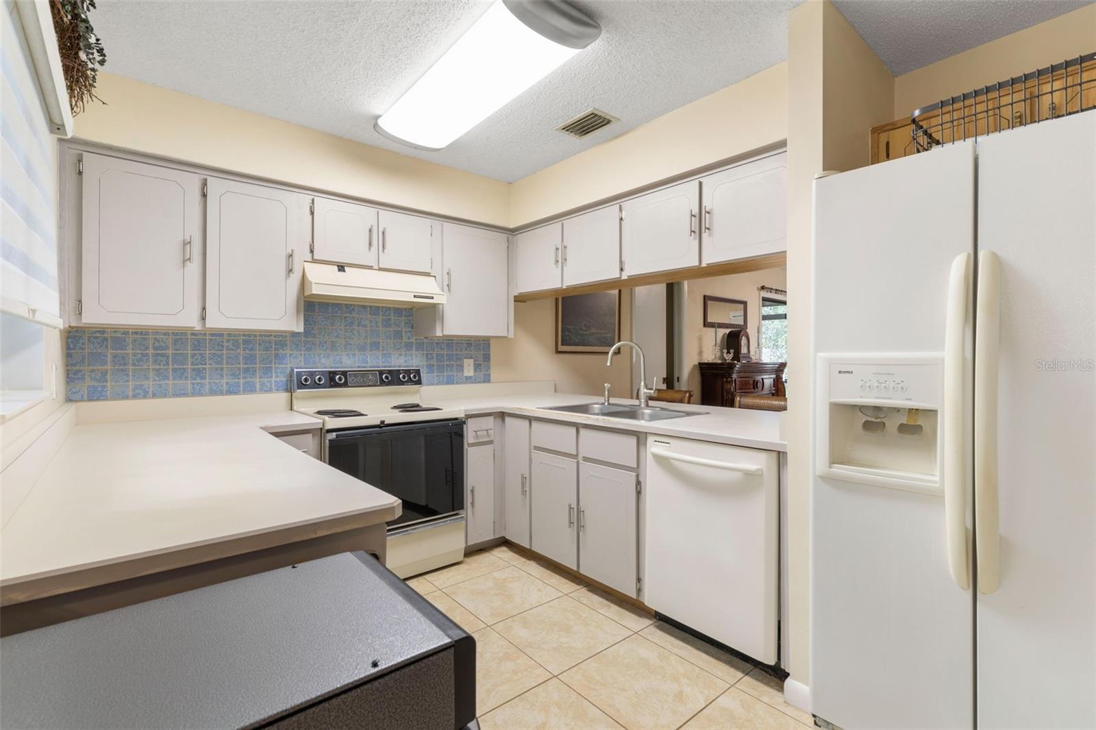 18 WINDERMERE PLACE, Palm Coast, FL 32164