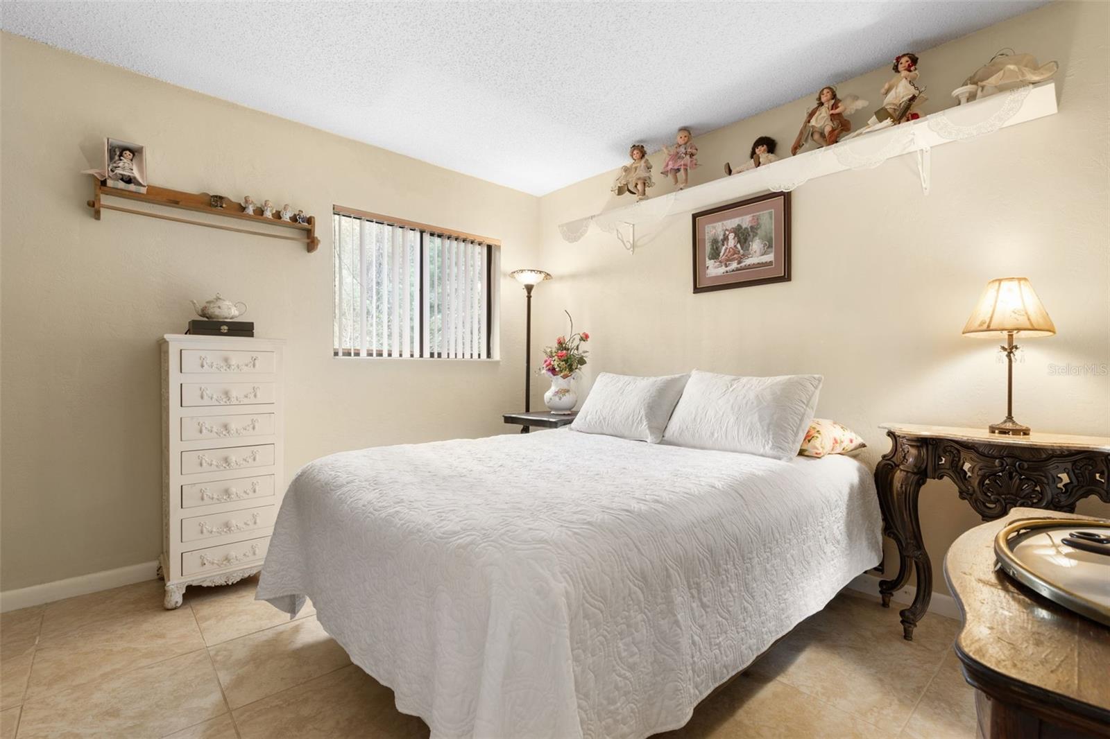 18 WINDERMERE PLACE, Palm Coast, FL 32164