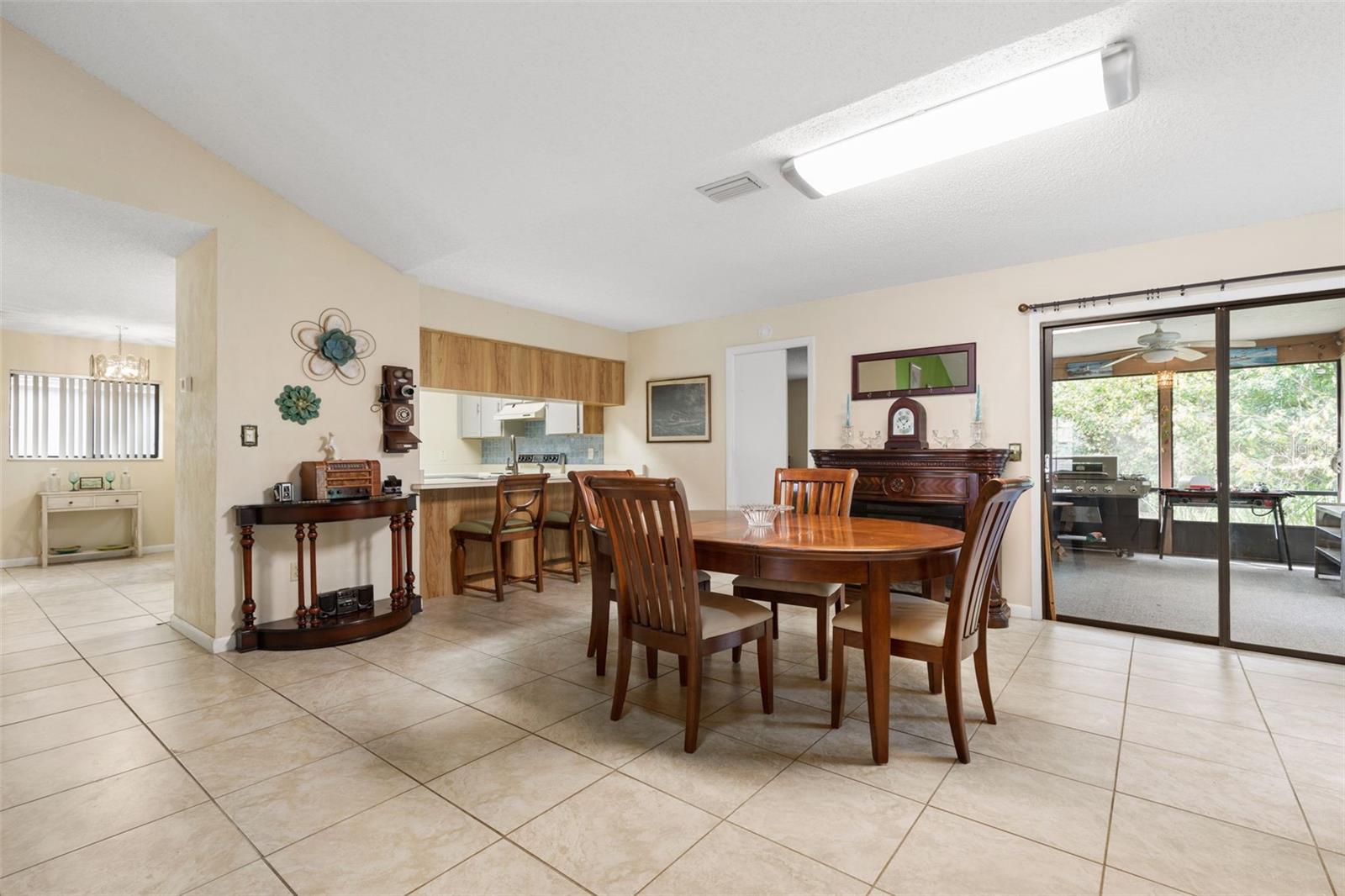 18 WINDERMERE PLACE, Palm Coast, FL 32164