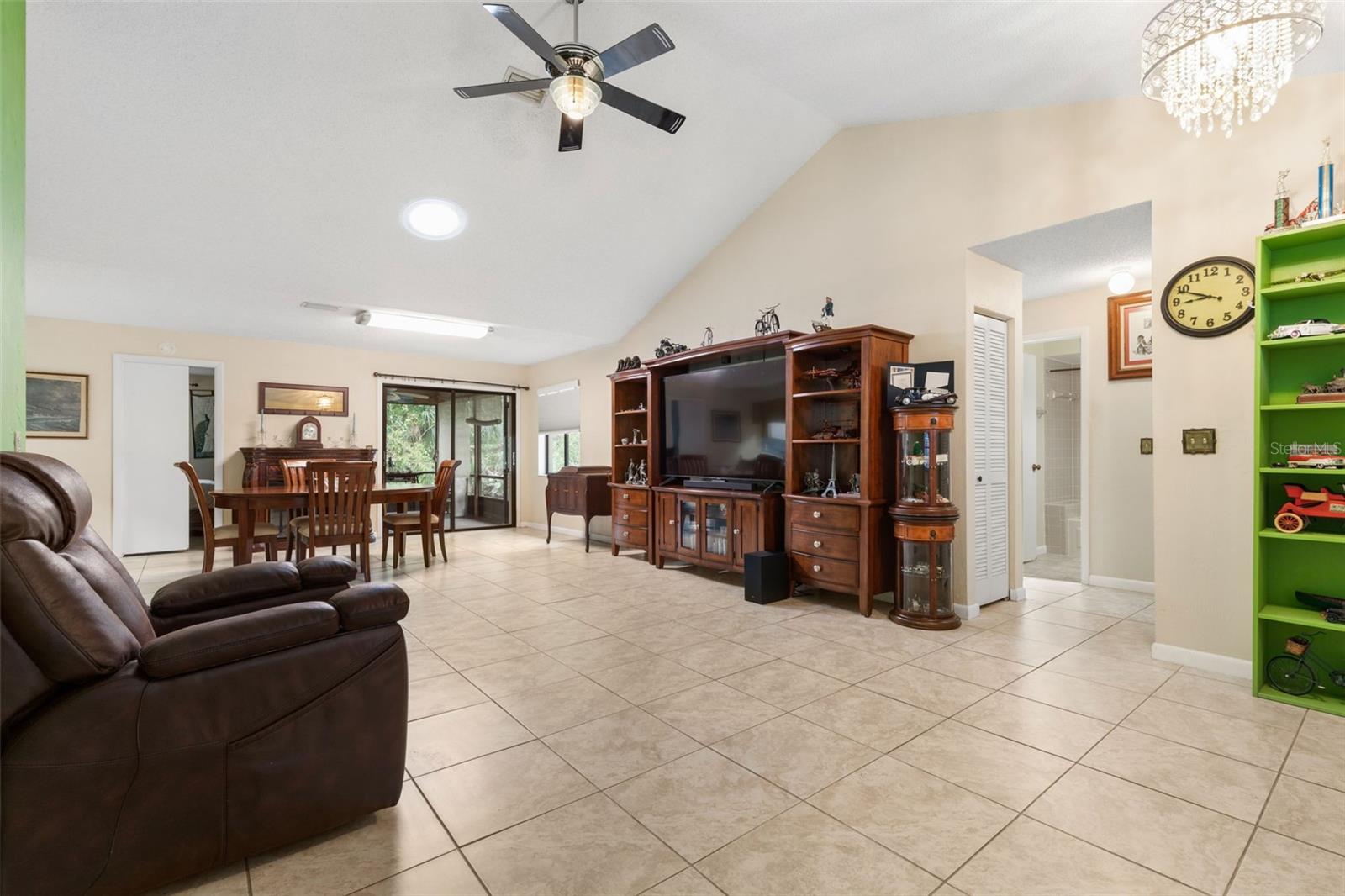 18 WINDERMERE PLACE, Palm Coast, FL 32164