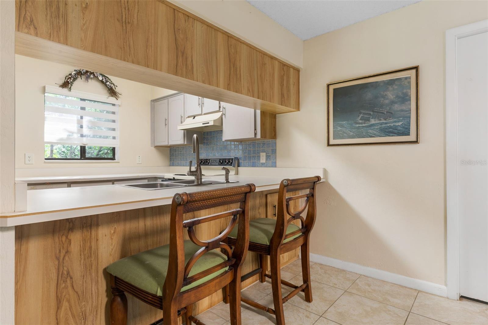 18 WINDERMERE PLACE, Palm Coast, FL 32164