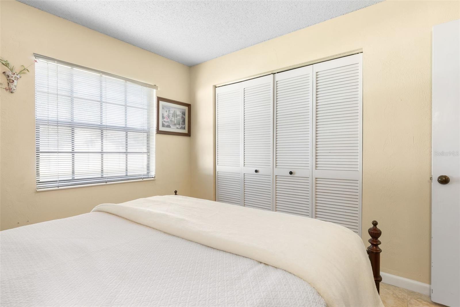 18 WINDERMERE PLACE, Palm Coast, FL 32164