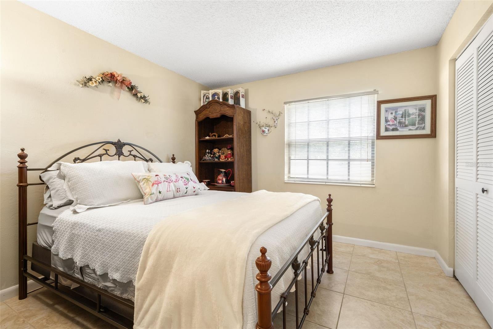 18 WINDERMERE PLACE, Palm Coast, FL 32164
