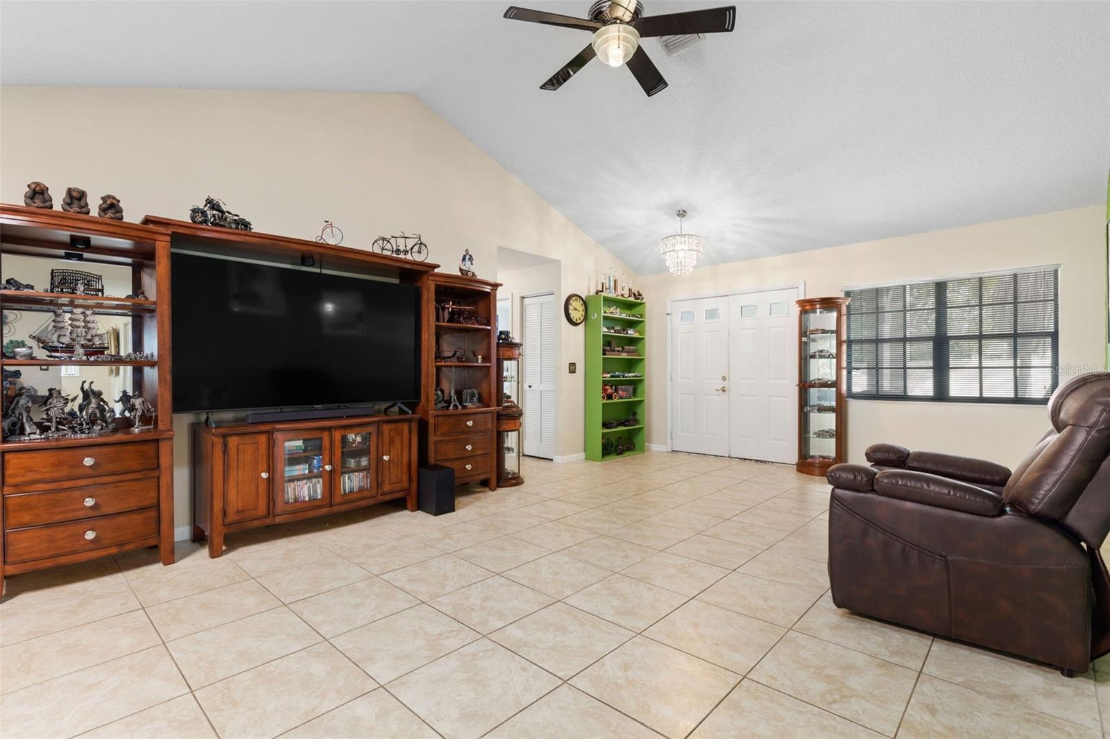 18 WINDERMERE PLACE, Palm Coast, FL 32164
