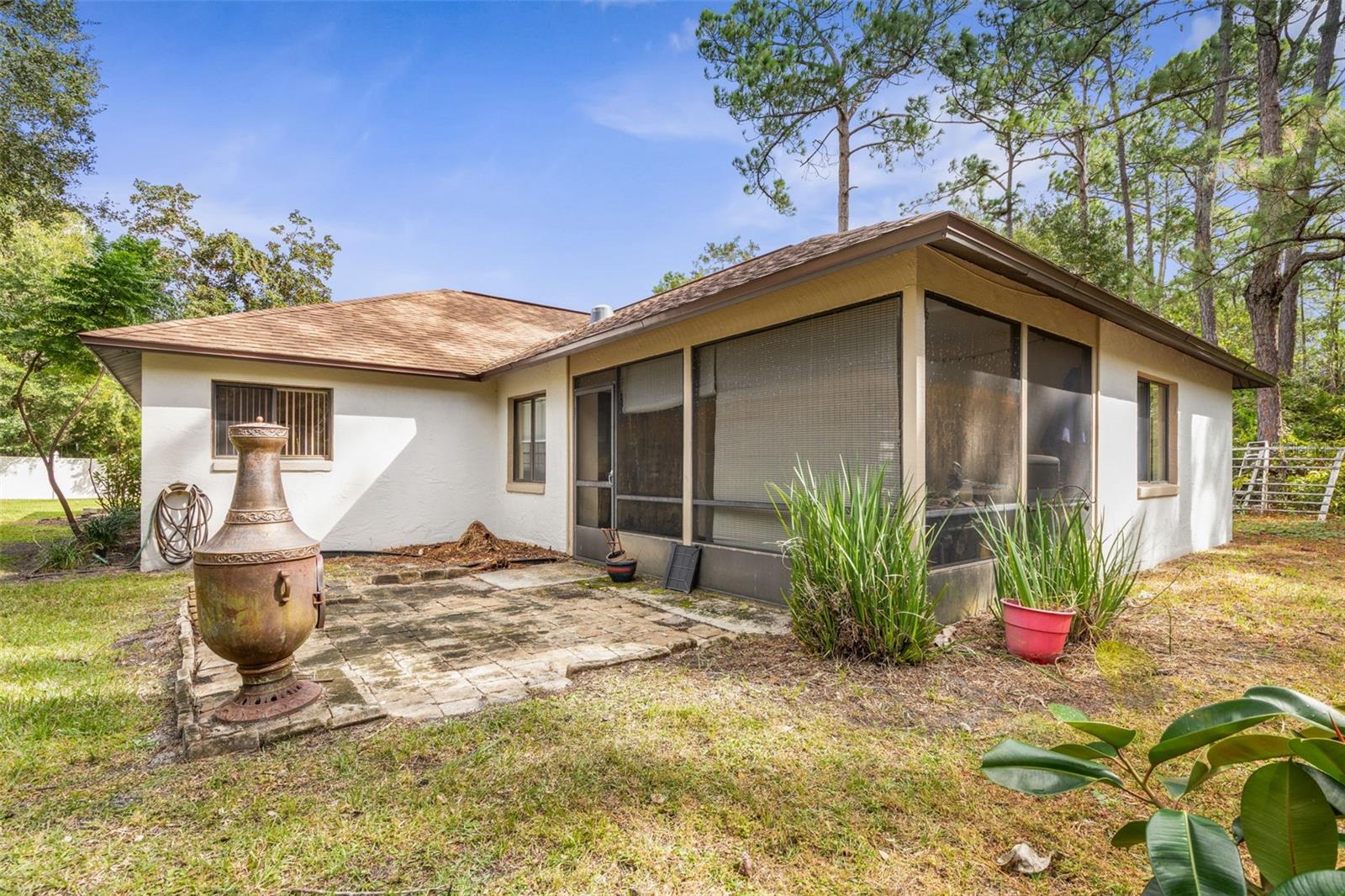 18 WINDERMERE PLACE, Palm Coast, FL 32164