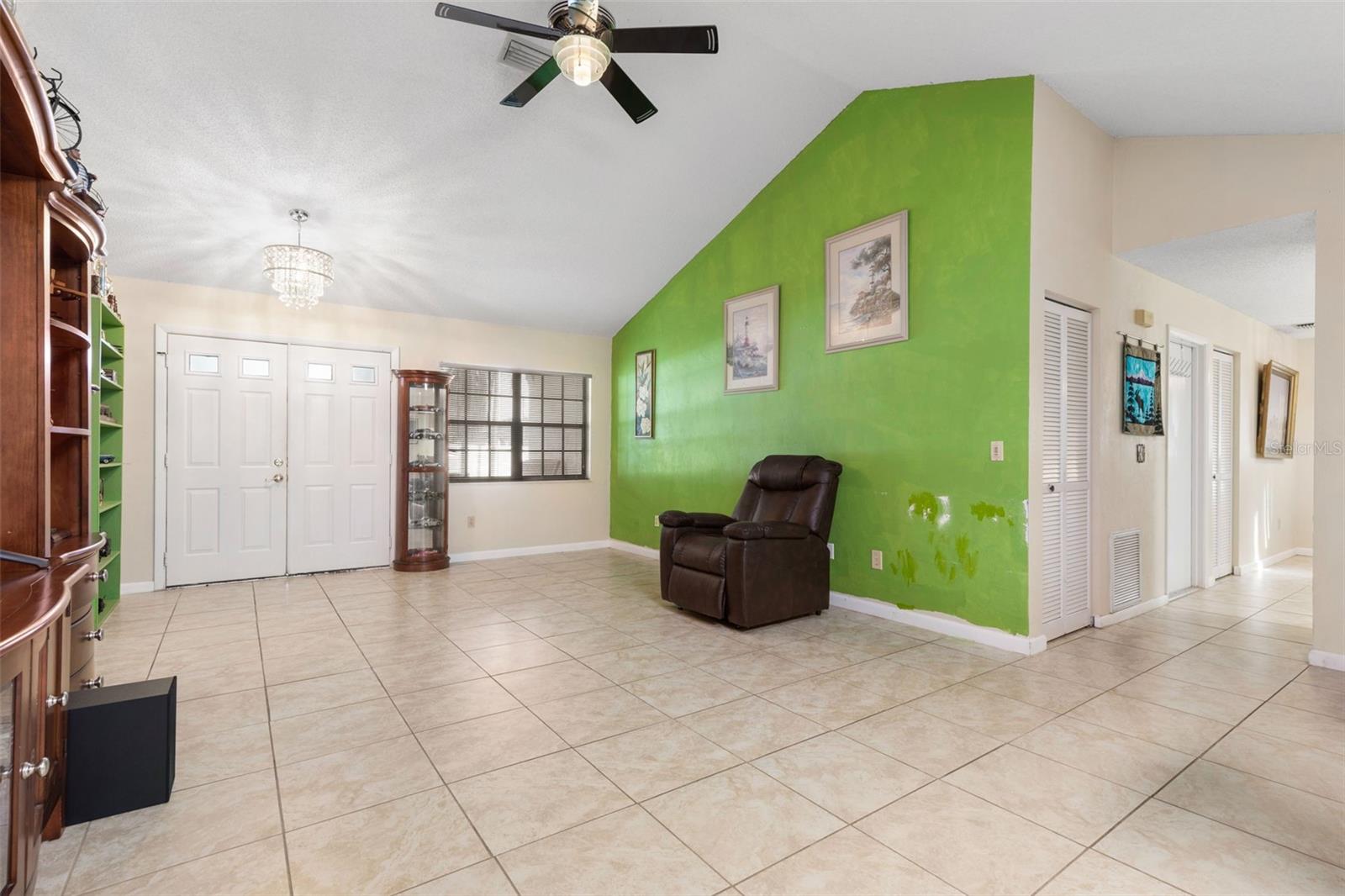 18 WINDERMERE PLACE, Palm Coast, FL 32164