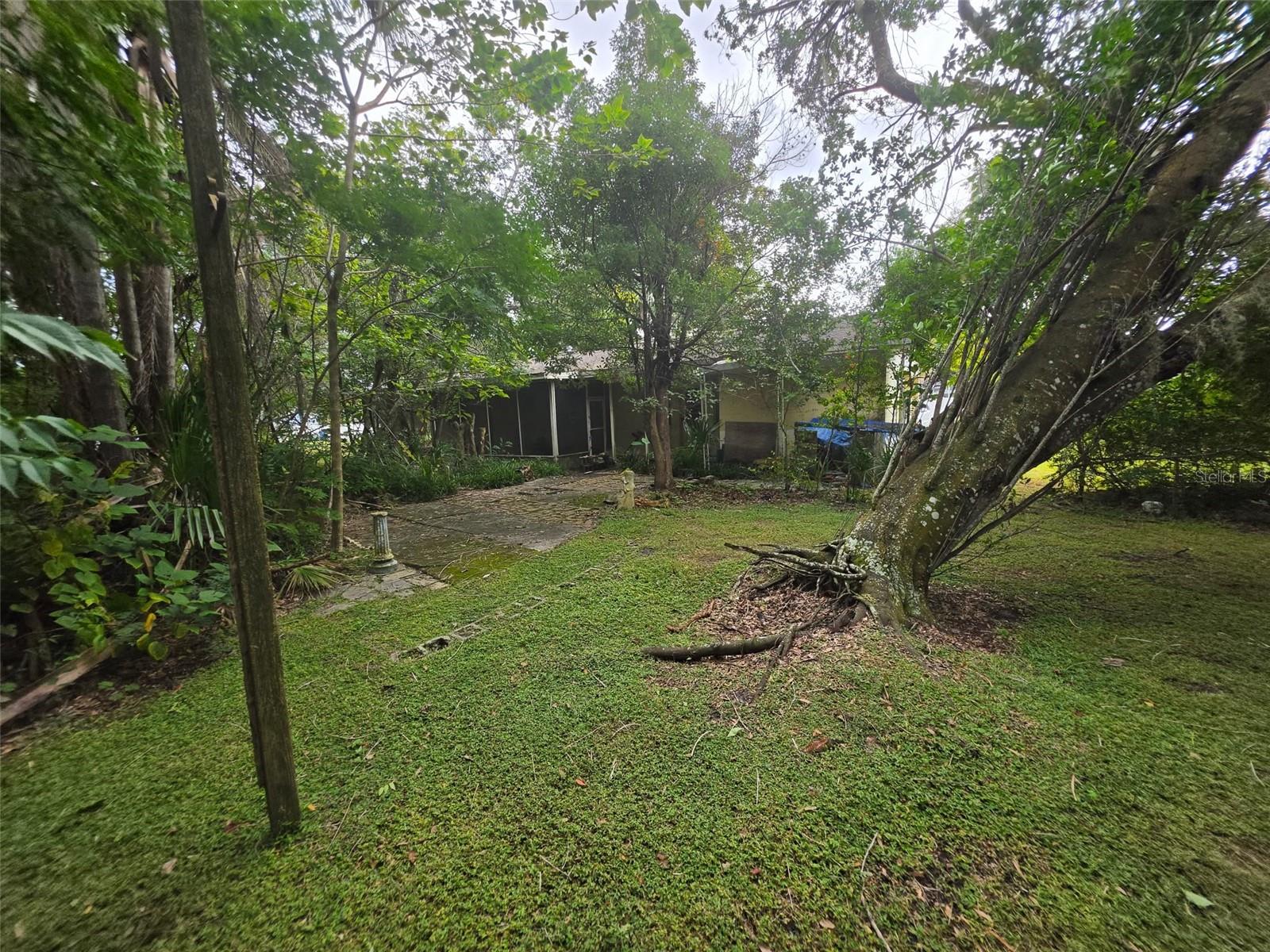 1265 E MINNESOTA AVENUE, Deland, FL 32724