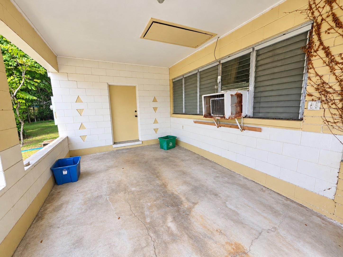 1265 E MINNESOTA AVENUE, Deland, FL 32724