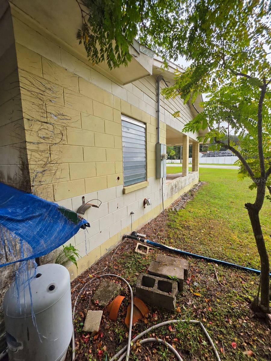 1265 E MINNESOTA AVENUE, Deland, FL 32724