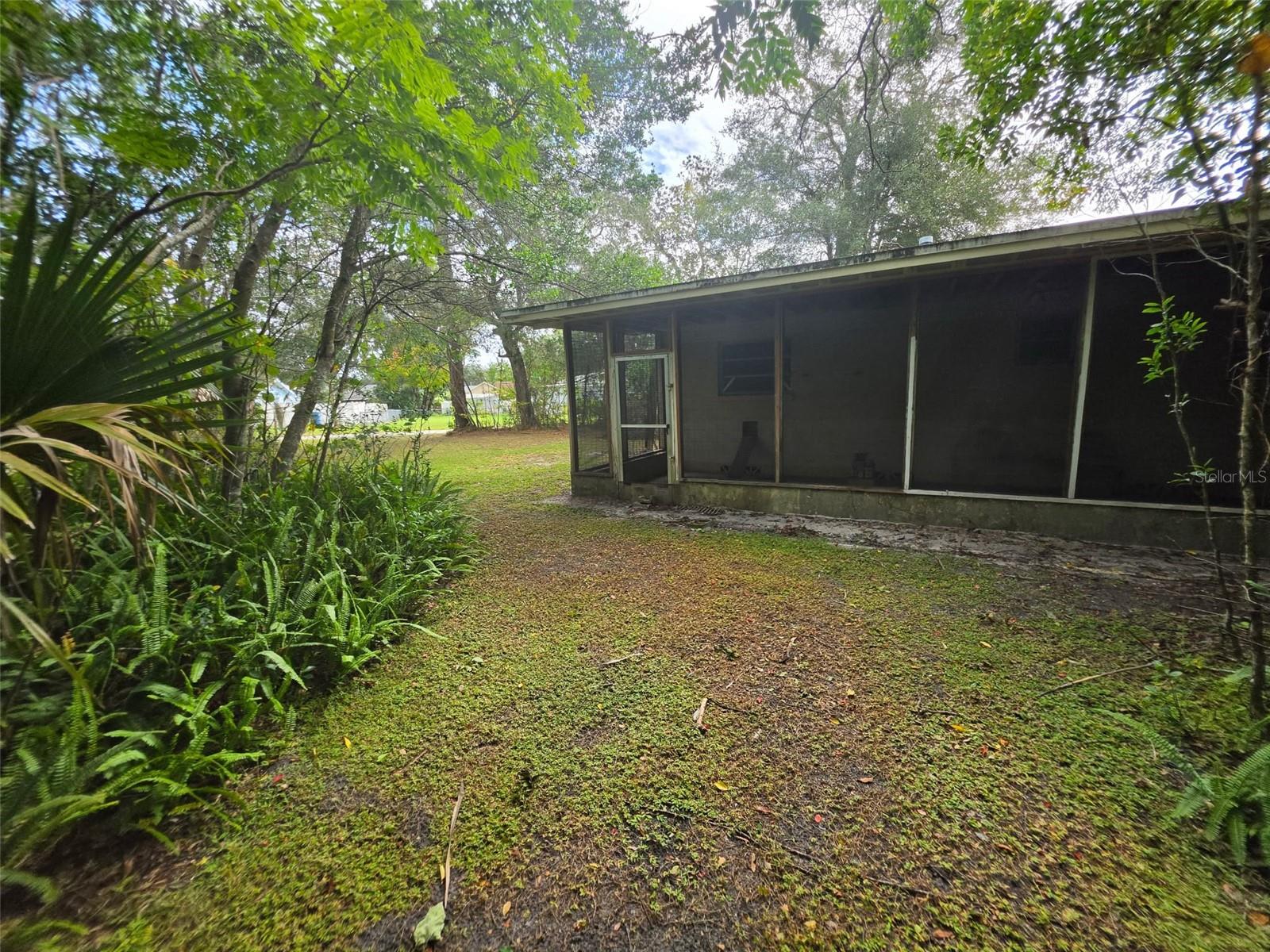 1265 E MINNESOTA AVENUE, Deland, FL 32724