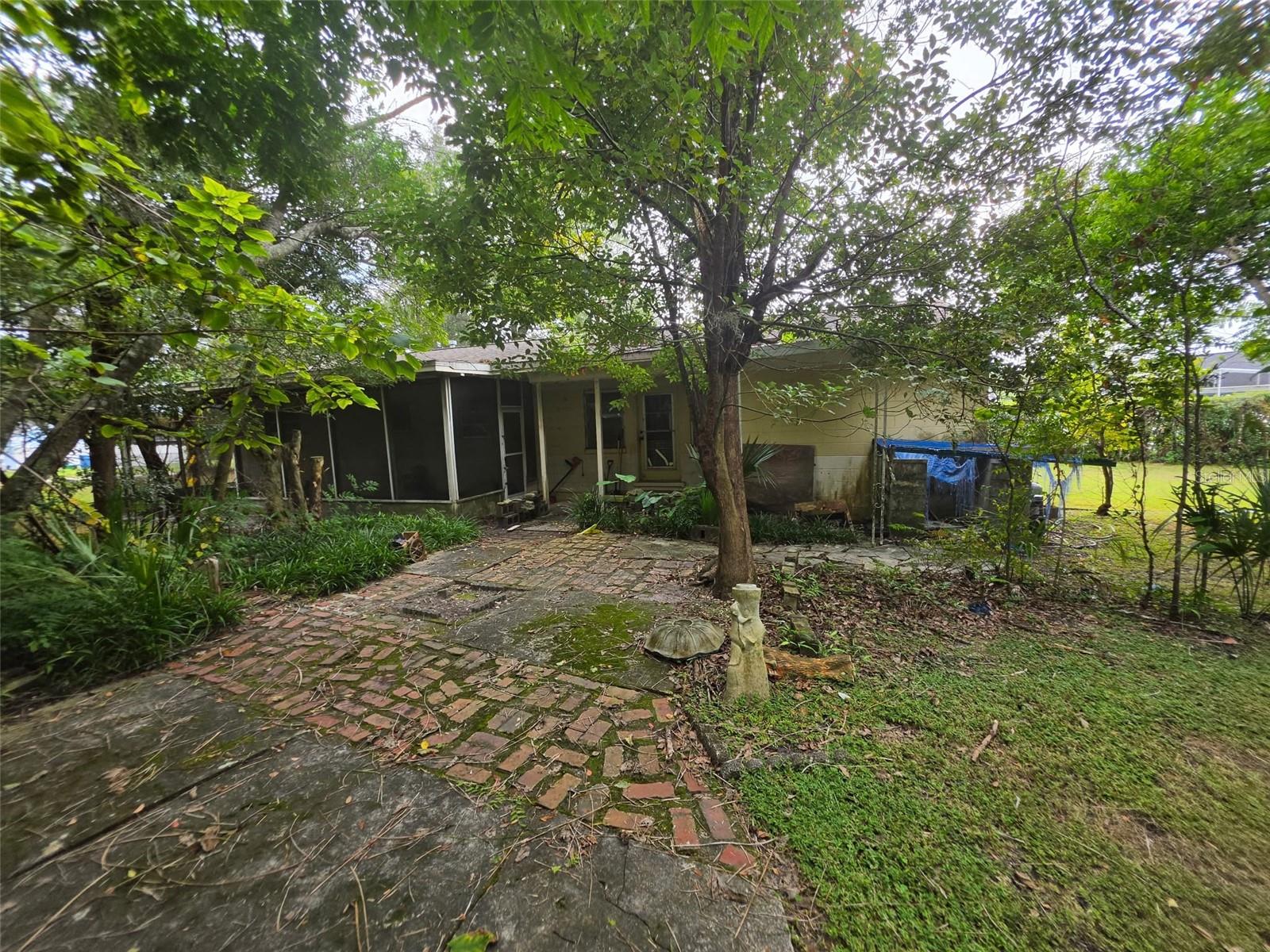 1265 E MINNESOTA AVENUE, Deland, FL 32724