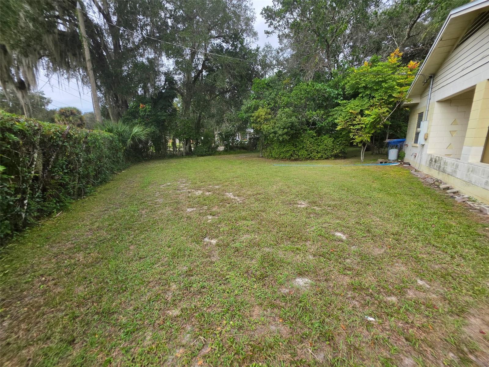 1265 E MINNESOTA AVENUE, Deland, FL 32724