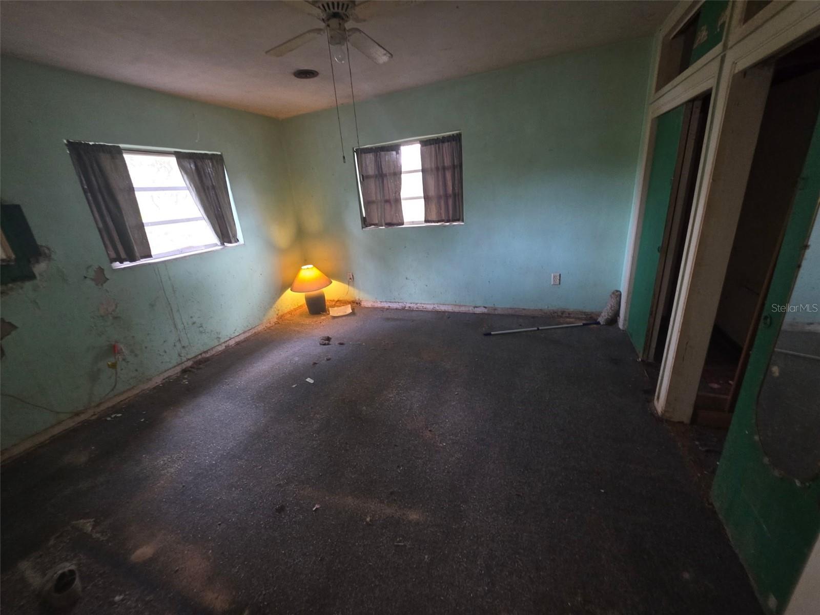 1265 E MINNESOTA AVENUE, Deland, FL 32724