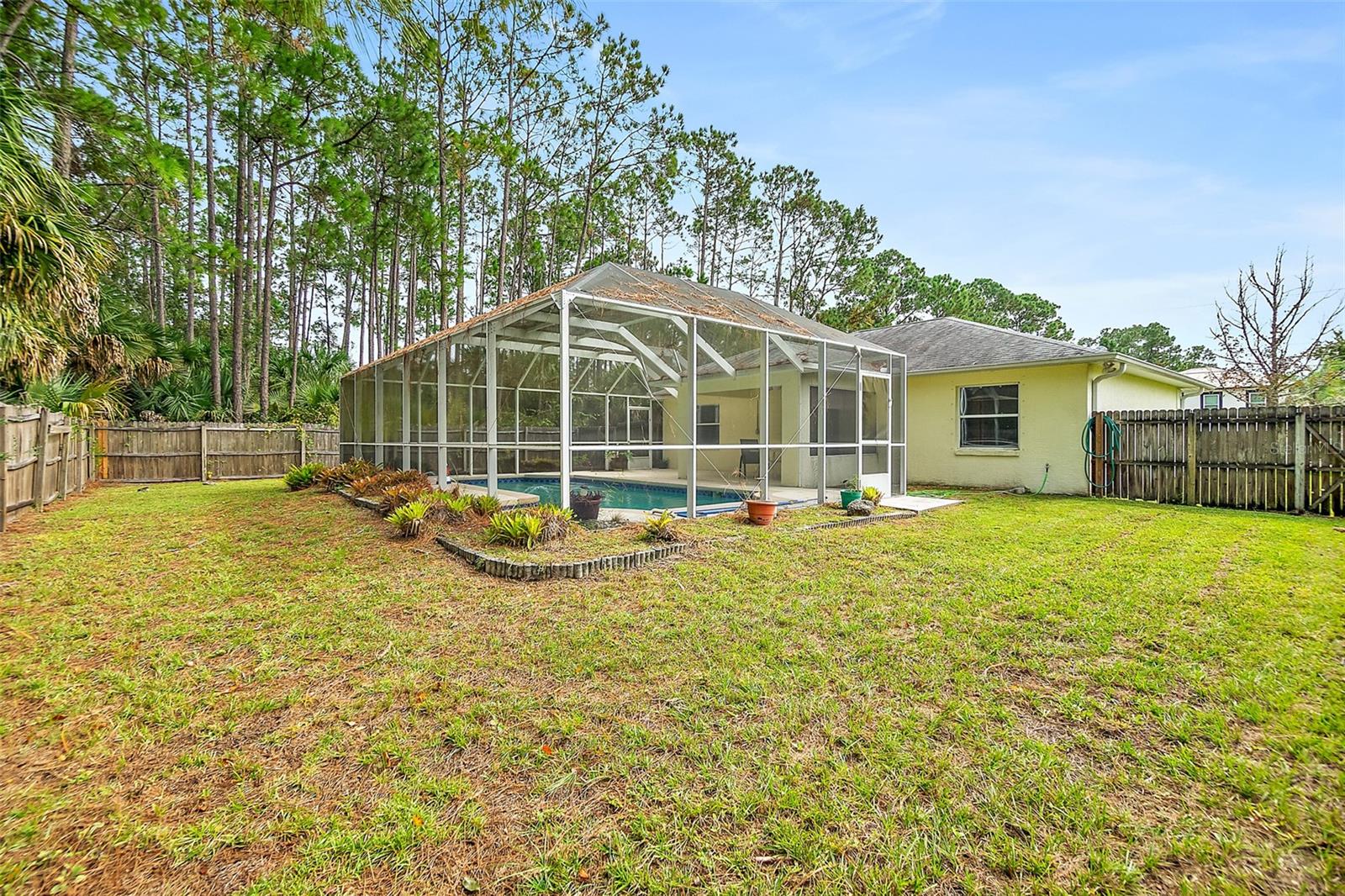16 SLUMBER MEADOW TRAIL, Palm Coast, FL 32164