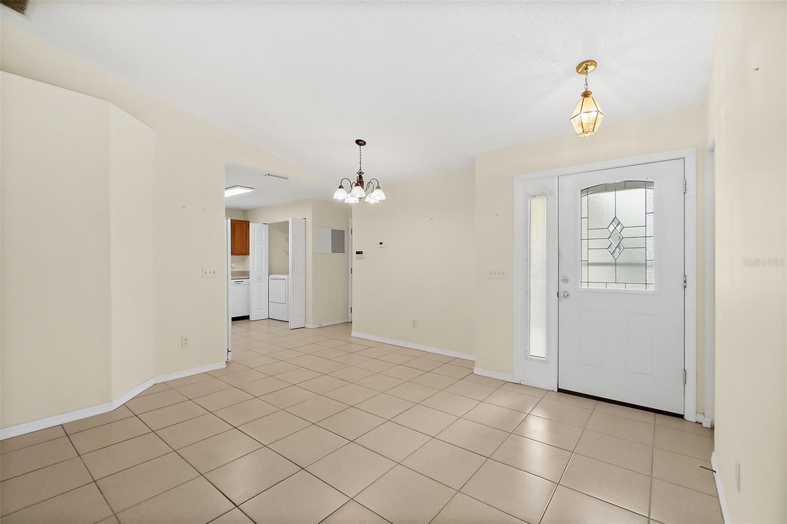 16 SLUMBER MEADOW TRAIL, Palm Coast, FL 32164