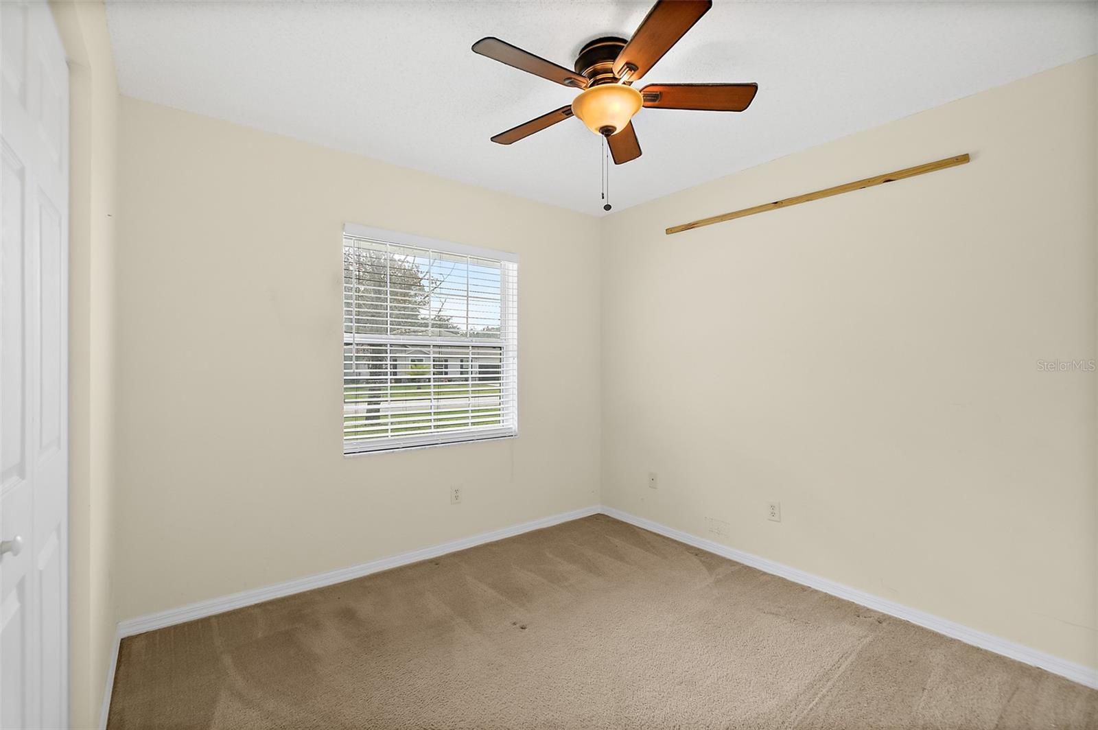 Guest Bedroom 1