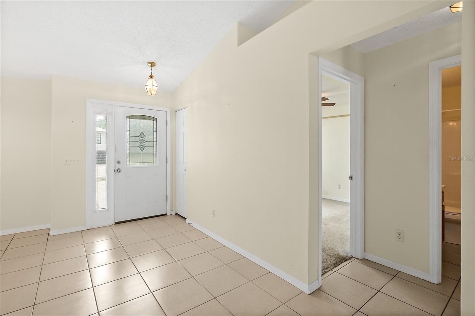 16 SLUMBER MEADOW TRAIL, Palm Coast, FL 32164
