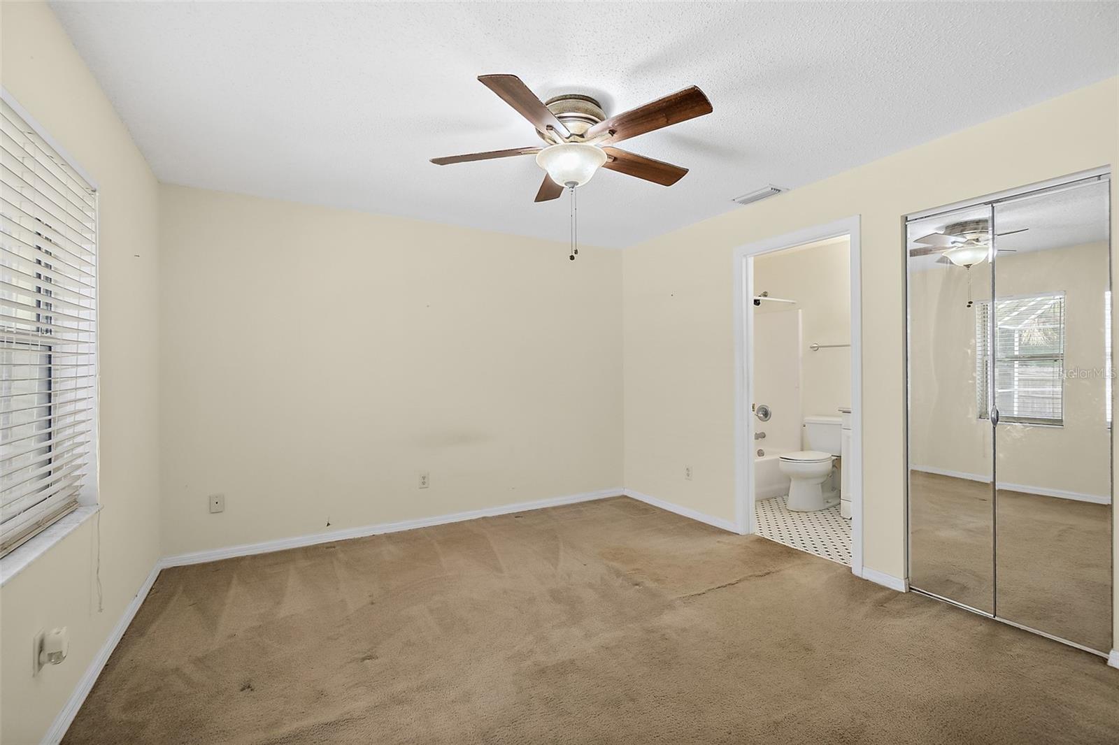 Primary Bedroom 3
