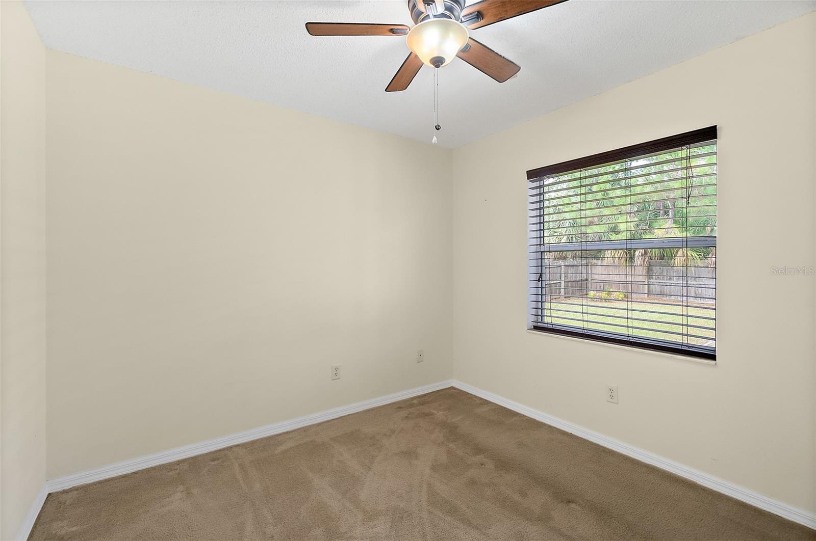 16 SLUMBER MEADOW TRAIL, Palm Coast, FL 32164