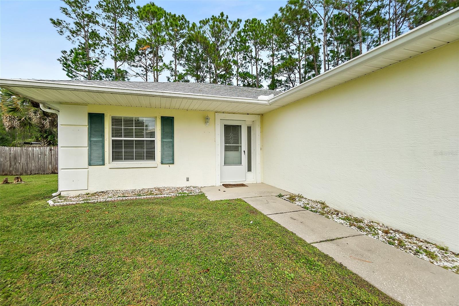16 SLUMBER MEADOW TRAIL, Palm Coast, FL 32164