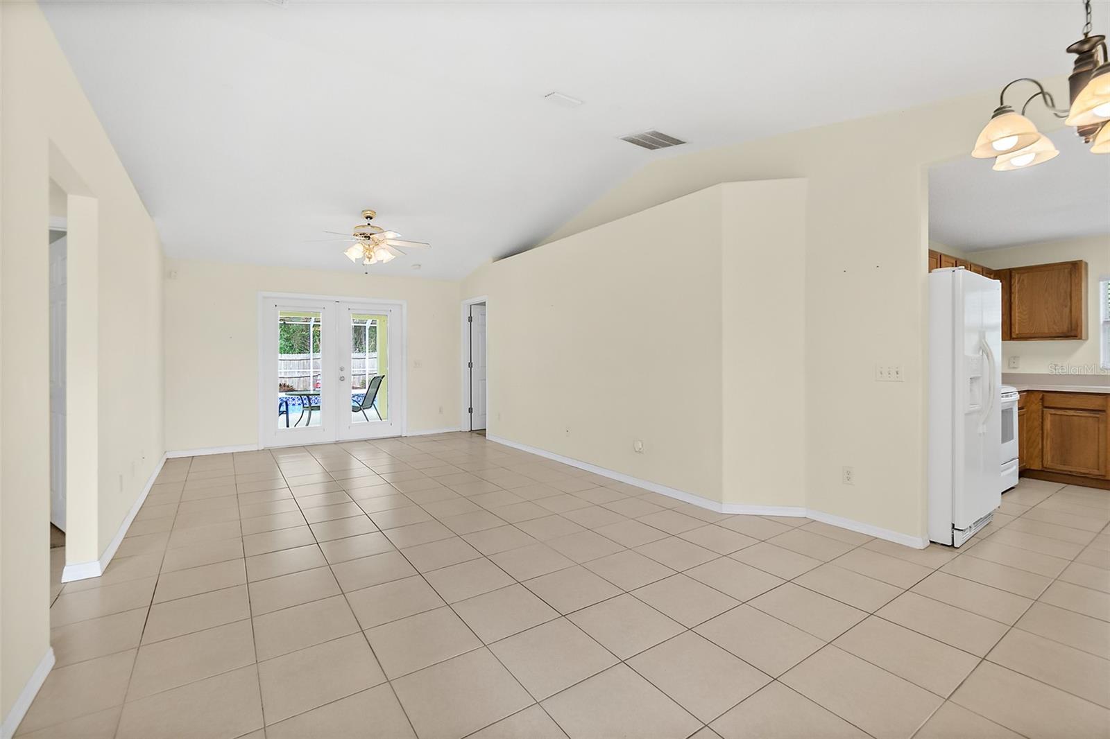 16 SLUMBER MEADOW TRAIL, Palm Coast, FL 32164