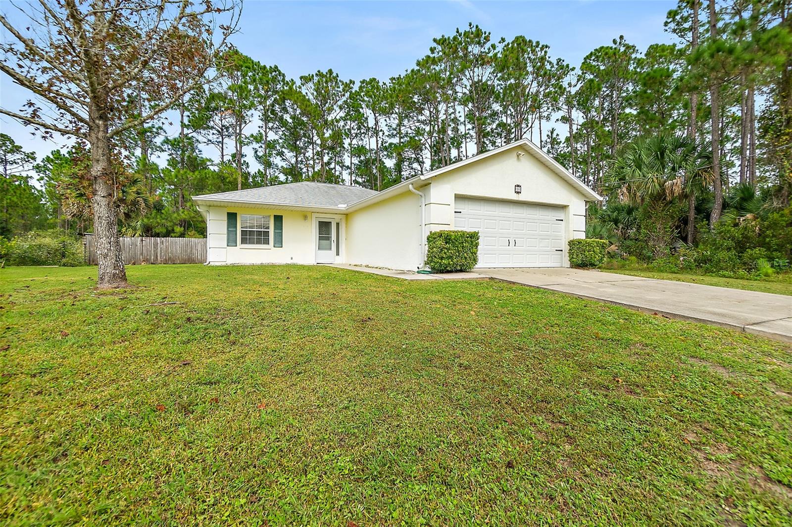16 SLUMBER MEADOW TRAIL, Palm Coast, FL 32164