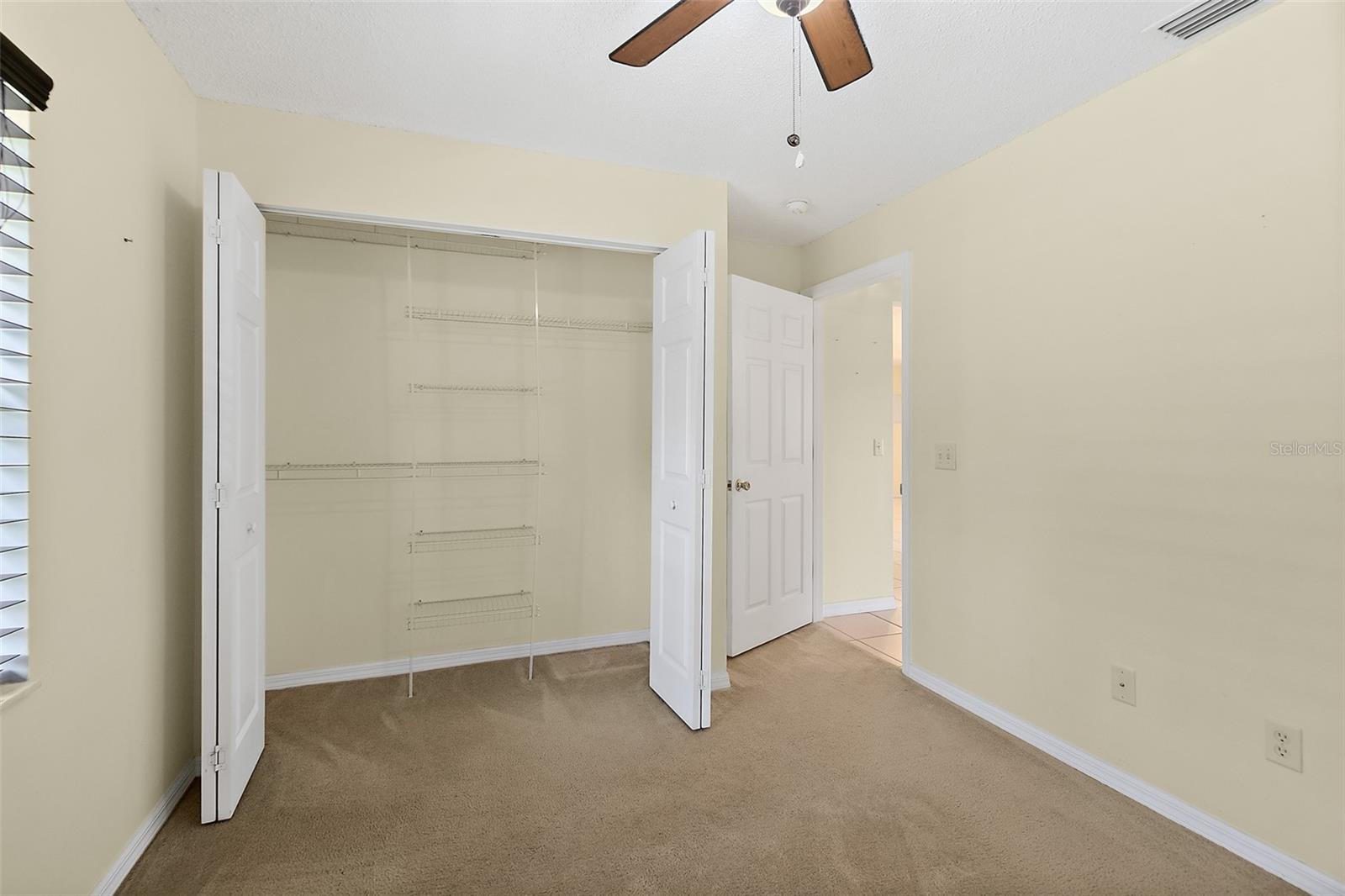 Guest Bedroom 2